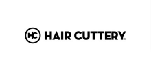 Hair Cuttery